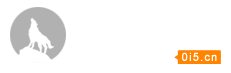 《帕丁顿熊4》已经在路上！系列电视剧也在筹备中